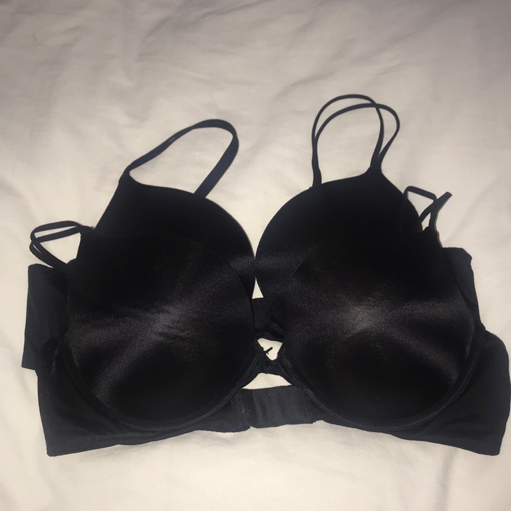 Victoria’s Secret Bra